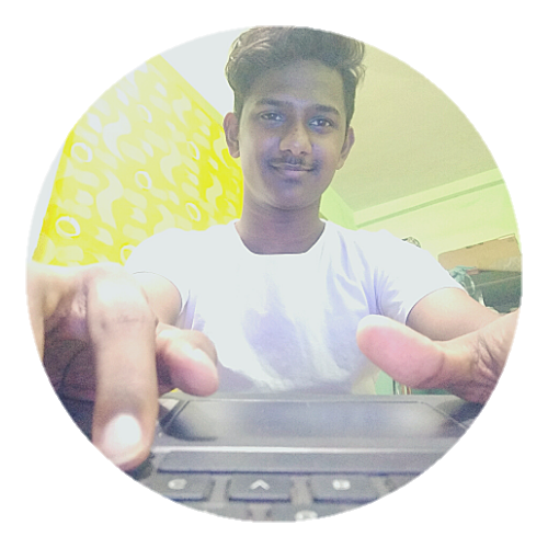 profilephoto 